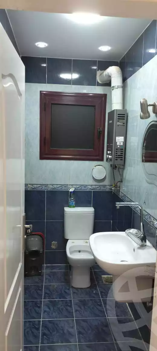 https://aqarmap.com.eg/en/listing/5874372-for-sale-cairo-faisal-shareaa-el-eshren