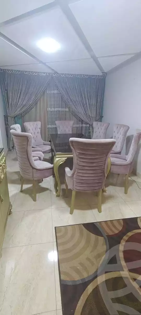 https://aqarmap.com.eg/en/listing/5874374-for-rent-cairo-el-haram-el-lebeny
