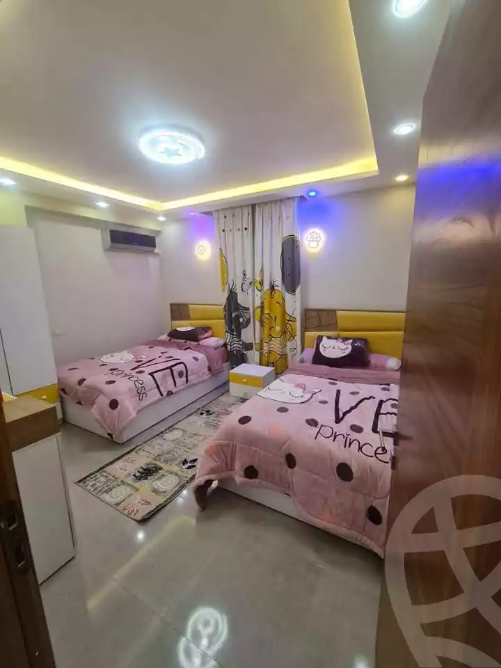 https://aqarmap.com.eg/en/listing/5874386-for-rent-cairo-faisal-el-lebeny