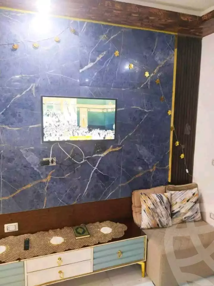 https://aqarmap.com.eg/ar/listing/5874380-for-sale-alexandria-l-jmy-lbytsh-street-5-st