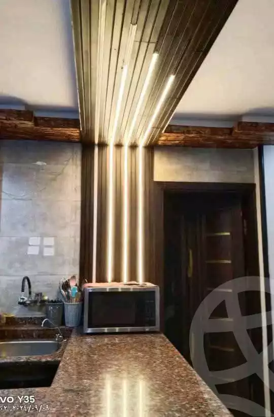 https://aqarmap.com.eg/ar/listing/5874380-for-sale-alexandria-l-jmy-lbytsh-street-5-st