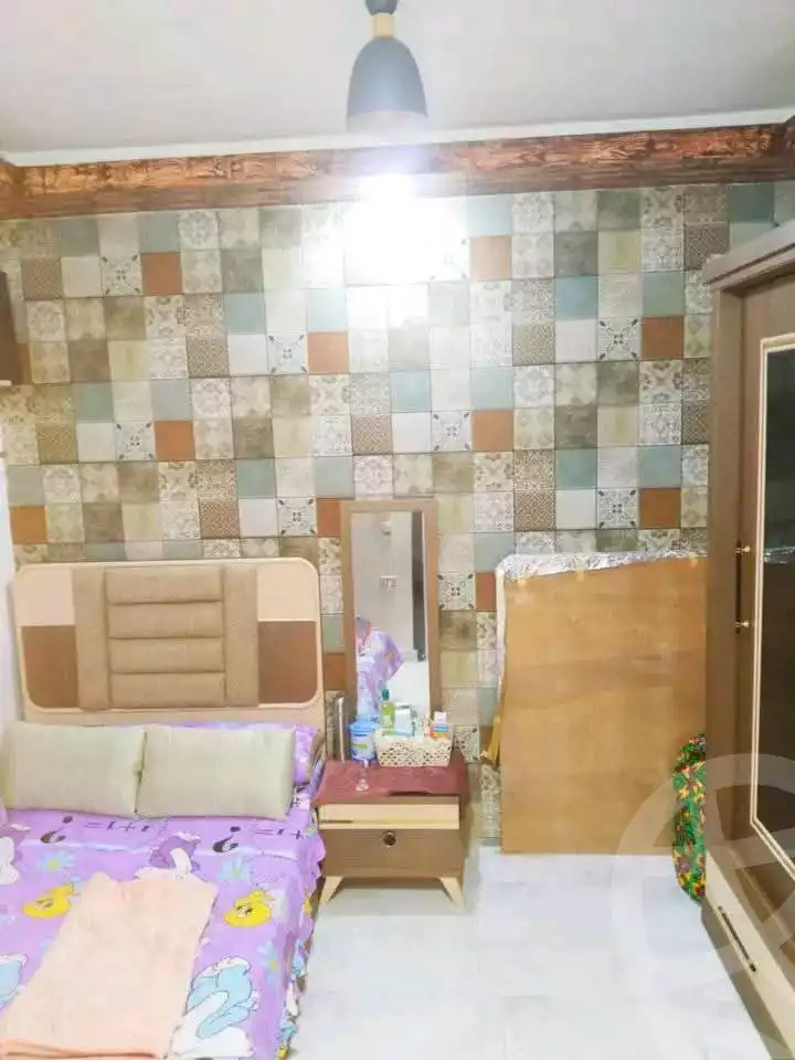 https://aqarmap.com.eg/ar/listing/5874380-for-sale-alexandria-l-jmy-lbytsh-street-5-st