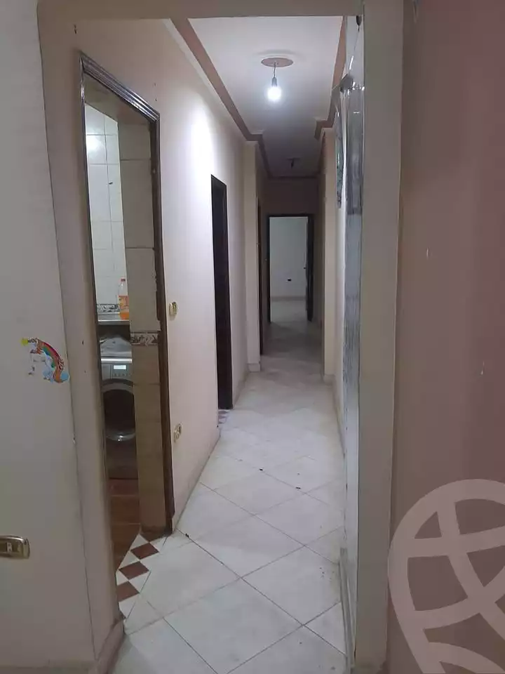 https://aqarmap.com.eg/en/listing/5874391-for-rent-cairo-faisal-el-tawabeq-el-mansheya-st