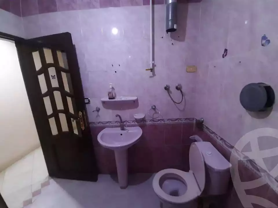 https://aqarmap.com.eg/en/listing/5874391-for-rent-cairo-faisal-el-tawabeq-el-mansheya-st