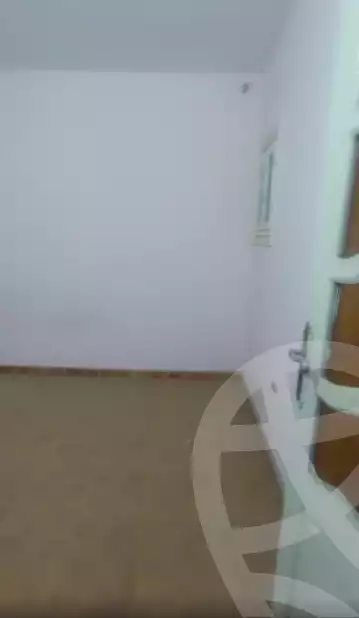 https://aqarmap.com.eg/ar/listing/5874398-for-rent-cairo-faisal-shareaa-el-eshren