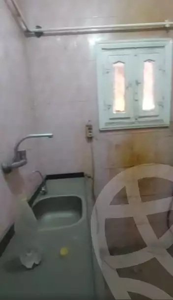 https://aqarmap.com.eg/ar/listing/5874398-for-rent-cairo-faisal-shareaa-el-eshren
