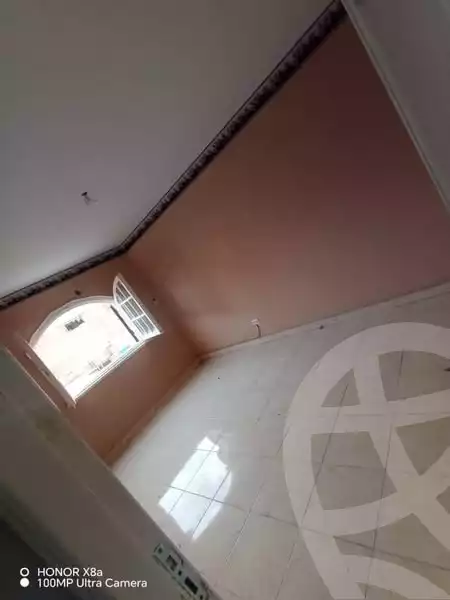 https://aqarmap.com.eg/en/listing/5874401-for-rent-cairo-helwan