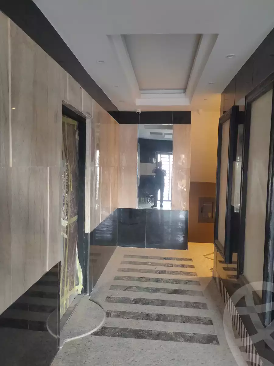 https://aqarmap.com.eg/en/listing/5874410-for-sale-cairo-new-cairo-el-andalous-al-andalus-1