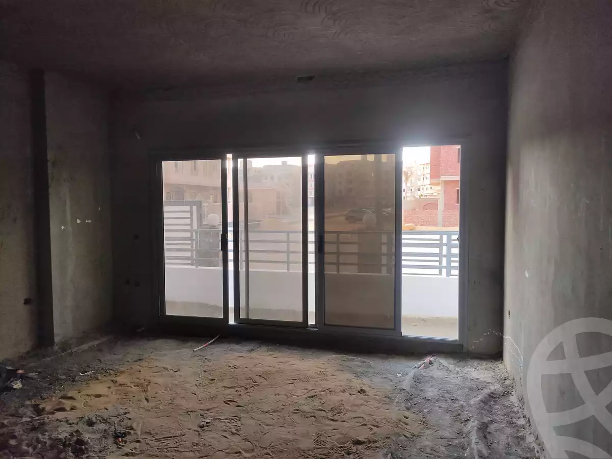 https://aqarmap.com.eg/en/listing/5874410-for-sale-cairo-new-cairo-el-andalous-al-andalus-1