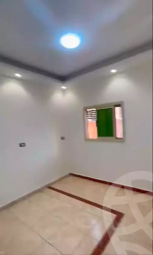 https://aqarmap.com.eg/en/listing/5874420-for-rent-cairo-badr-city-hai-el-yasmen-third-neighborhood