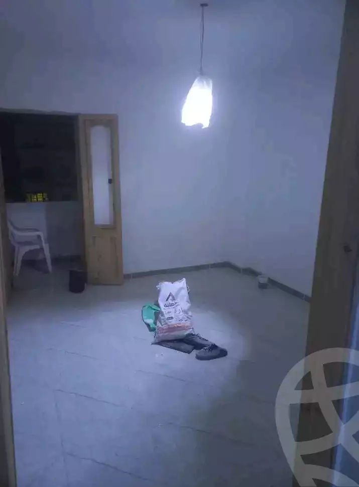 https://aqarmap.com.eg/ar/listing/5874423-for-sale-alexandria-l-jmy-el-hanouvel-el-salam-st