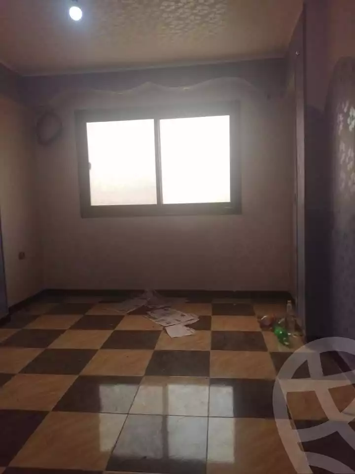 https://aqarmap.com.eg/ar/listing/5874419-for-sale-qalyubia-el-khsos-izbat-el-nakhl