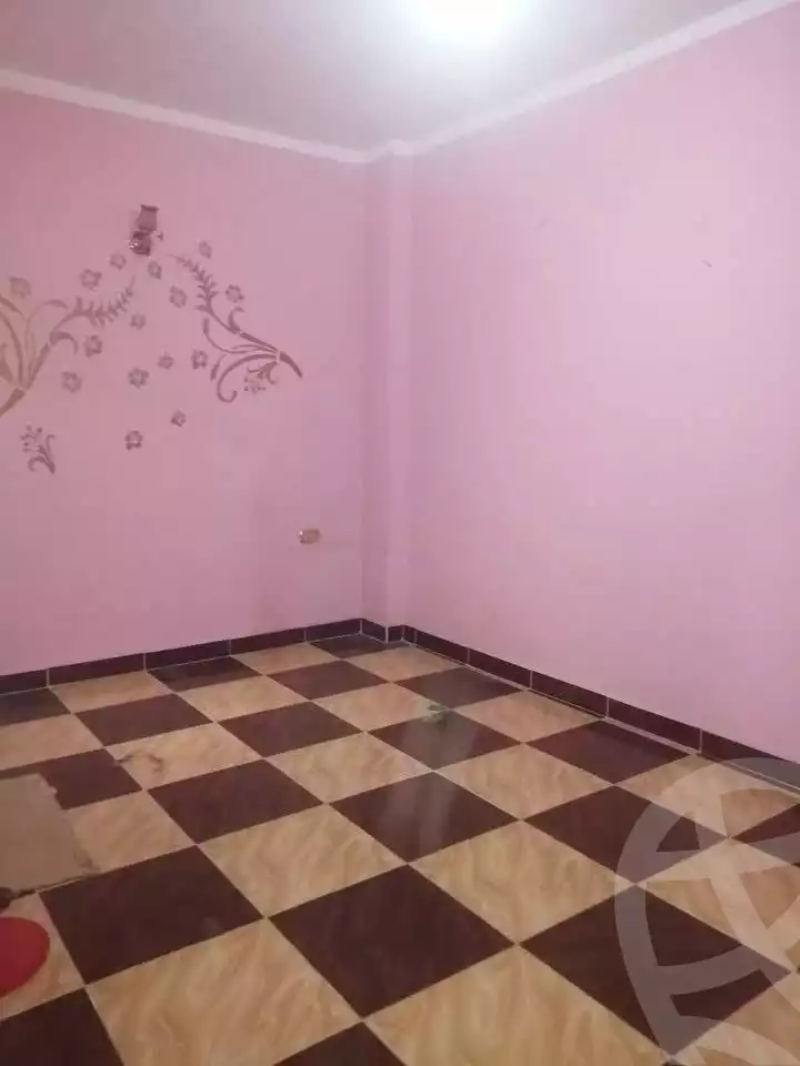 https://aqarmap.com.eg/ar/listing/5874419-for-sale-qalyubia-el-khsos-izbat-el-nakhl
