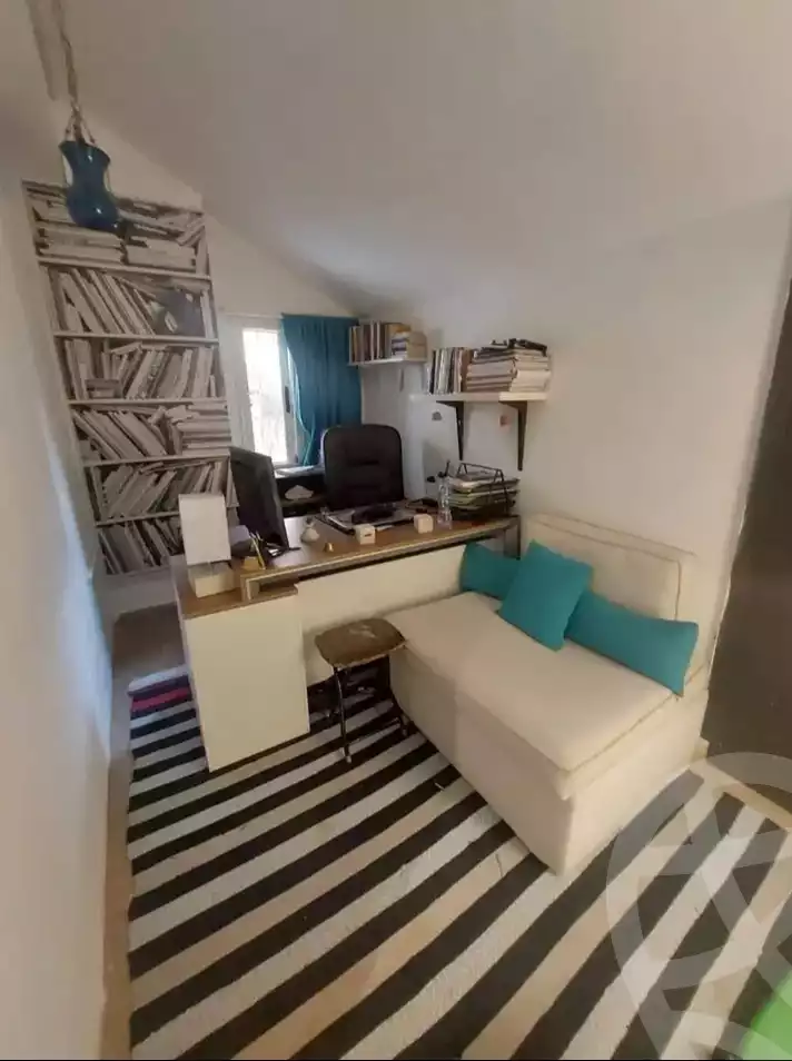 https://aqarmap.com.eg/en/listing/5874425-for-sale-cairo-mokattam-lhdb-l-ly