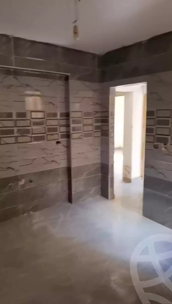 https://aqarmap.com.eg/en/listing/5874430-for-sale-cairo-faisal-el-tawabeq
