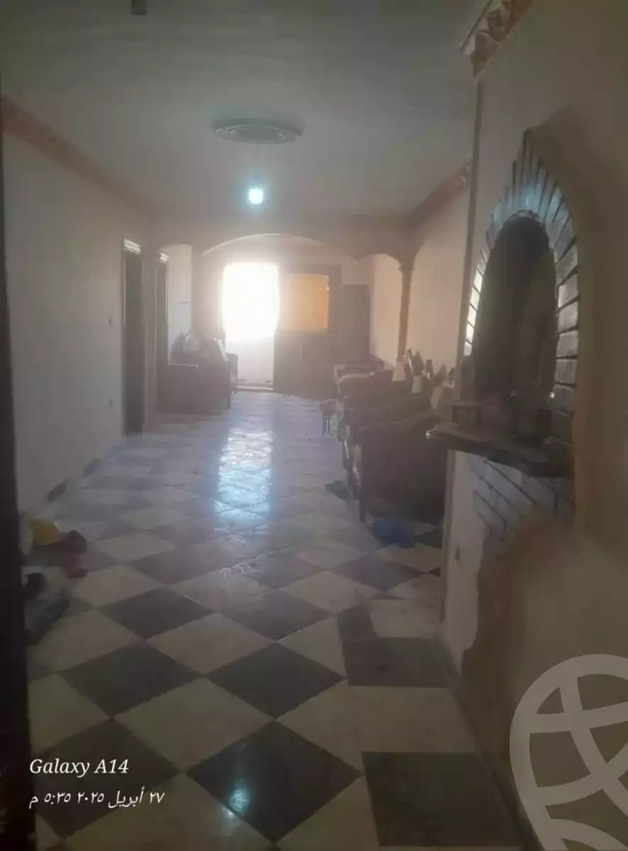 https://aqarmap.com.eg/ar/listing/5874440-for-sale-alexandria-l-jmy-el-hanouvel-el-warsha-st