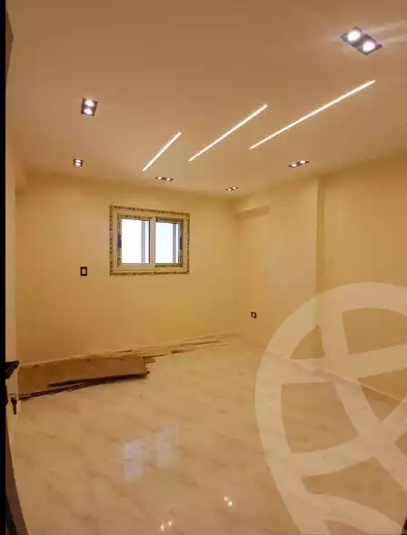 https://aqarmap.com.eg/en/listing/5874437-for-sale-alexandria-l-jmy-lbytsh-al-kaada-st