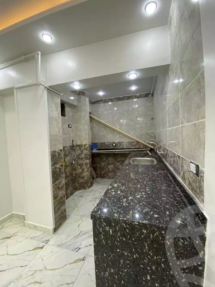 https://aqarmap.com.eg/en/listing/5874450-for-sale-alexandria-l-jmy-lbytsh-al-samalehy-2-st