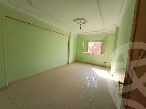 https://aqarmap.com.eg/en/listing/5874452-for-sale-cairo-madinat-el-salam-al-teroli-st
