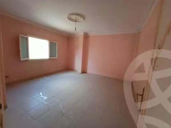 https://aqarmap.com.eg/en/listing/5874452-for-sale-cairo-madinat-el-salam-al-teroli-st