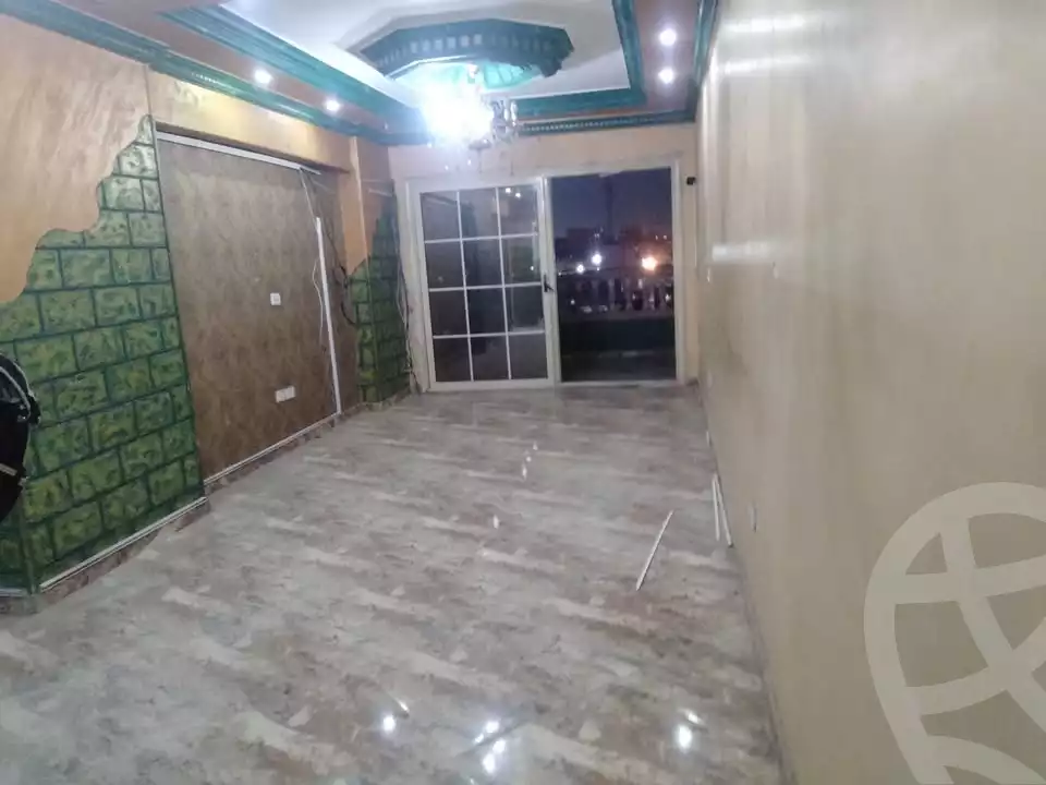 https://aqarmap.com.eg/en/listing/5874459-for-rent-qalyubia-shubra-el-khaima