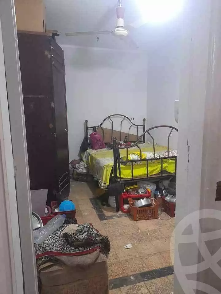 https://aqarmap.com.eg/en/listing/5874458-for-sale-cairo-el-haram-mishaal