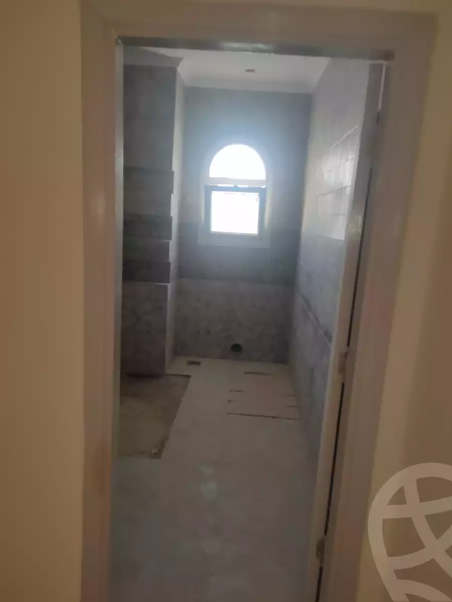 https://aqarmap.com.eg/en/listing/5874474-for-sale-cairo-new-cairo-tamr-hena-tamr-hena-2