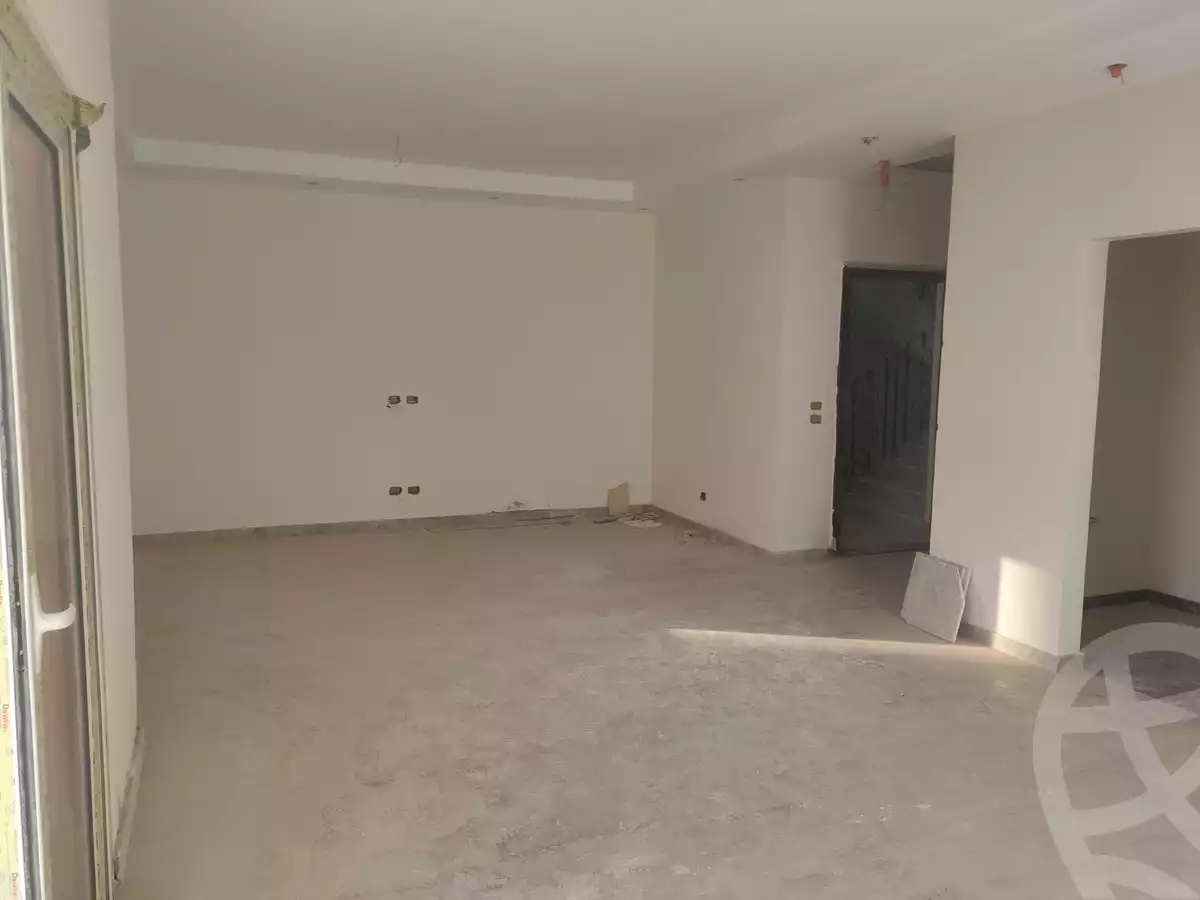 https://aqarmap.com.eg/en/listing/5874474-for-sale-cairo-new-cairo-tamr-hena-tamr-hena-2