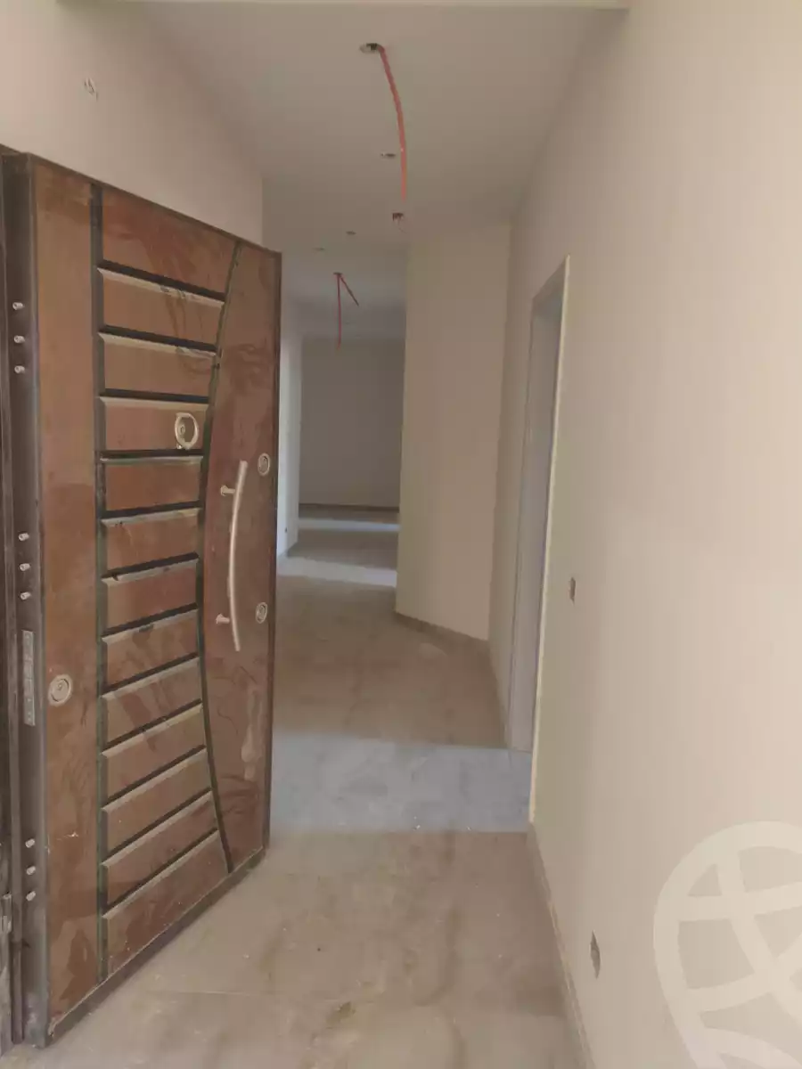 https://aqarmap.com.eg/en/listing/5874474-for-sale-cairo-new-cairo-tamr-hena-tamr-hena-2