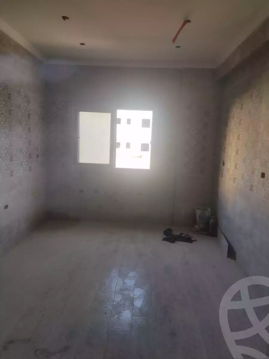 https://aqarmap.com.eg/en/listing/5874474-for-sale-cairo-new-cairo-tamr-hena-tamr-hena-2