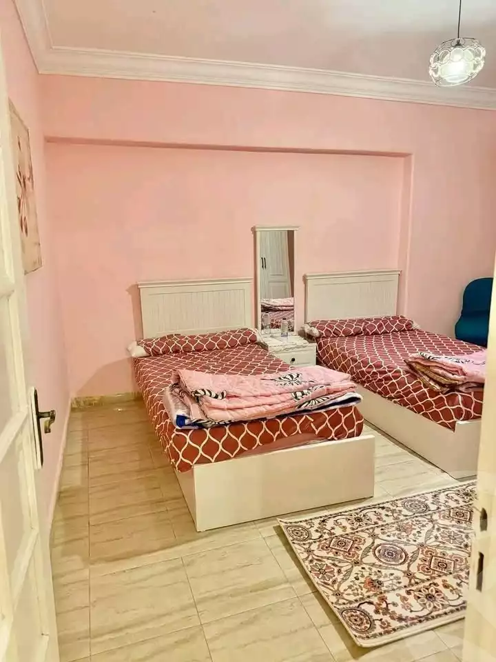 https://aqarmap.com.eg/en/listing/5874483-for-rent-cairo-el-haram-el-aresh