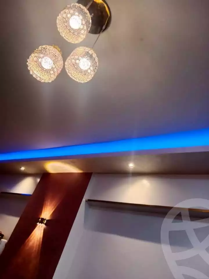 https://aqarmap.com.eg/ar/listing/5874467-for-sale-sharqia-el-hesenya-el-hosayneya-city