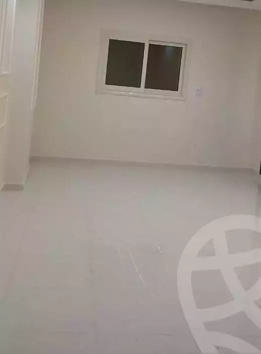 https://aqarmap.com.eg/ar/listing/5874467-for-sale-sharqia-el-hesenya-el-hosayneya-city