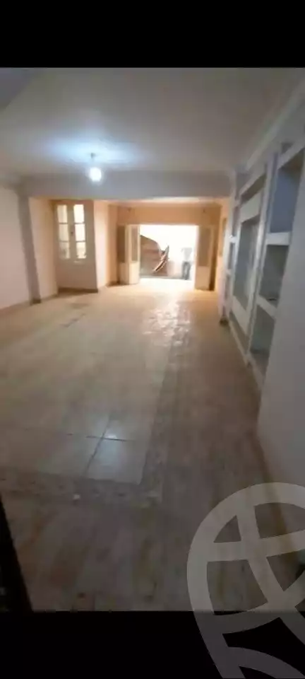 https://aqarmap.com.eg/ar/listing/5874487-for-sale-cairo-faisal-el-maryotyah-dr-lashin-st
