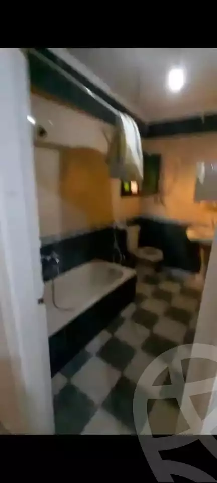 https://aqarmap.com.eg/ar/listing/5874487-for-sale-cairo-faisal-el-maryotyah-dr-lashin-st