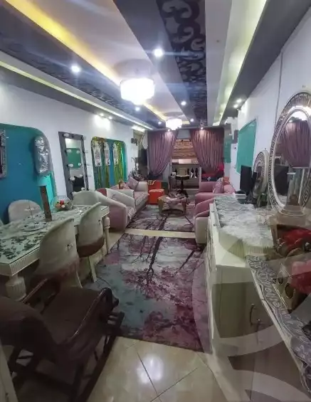 https://aqarmap.com.eg/ar/listing/5874493-for-sale-alexandria-l-jmy-lbytsh-mohamed-el-fardi-st