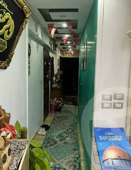 https://aqarmap.com.eg/ar/listing/5874493-for-sale-alexandria-l-jmy-lbytsh-mohamed-el-fardi-st