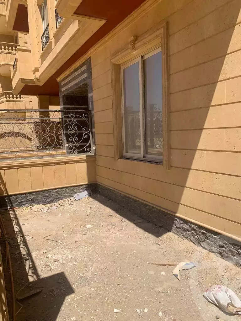 https://aqarmap.com.eg/en/listing/5874501-for-sale-cairo-new-cairo-el-andalous-el-andalus-el-motamayez