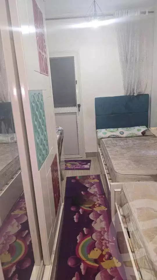 https://aqarmap.com.eg/ar/listing/5874502-for-sale-alexandria-l-jmy-lbytsh-el-hay-st