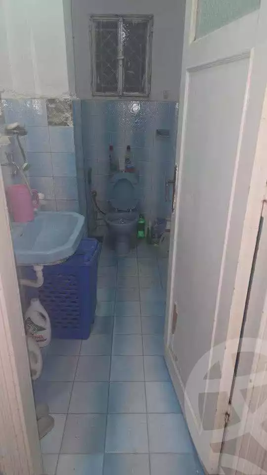 https://aqarmap.com.eg/ar/listing/5874502-for-sale-alexandria-l-jmy-lbytsh-el-hay-st