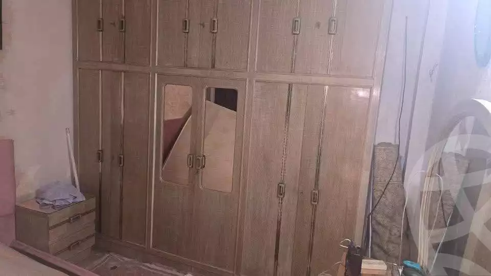 https://aqarmap.com.eg/ar/listing/5874502-for-sale-alexandria-l-jmy-lbytsh-el-hay-st