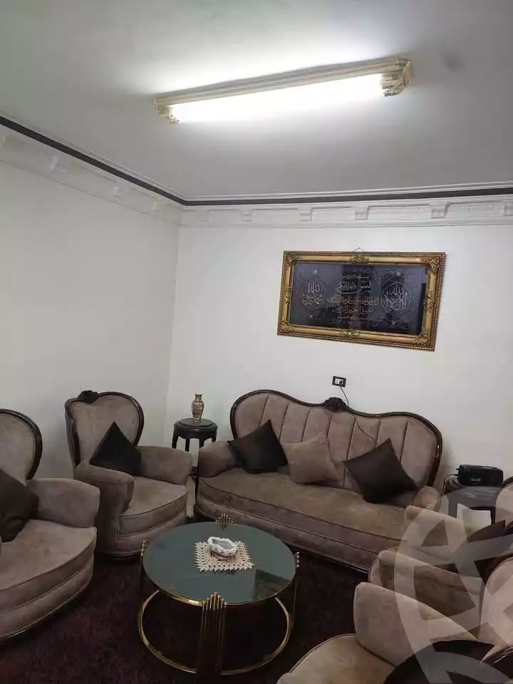https://aqarmap.com.eg/en/listing/5874497-for-sale-sharqia-zagazig