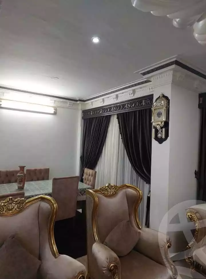 https://aqarmap.com.eg/en/listing/5874497-for-sale-sharqia-zagazig