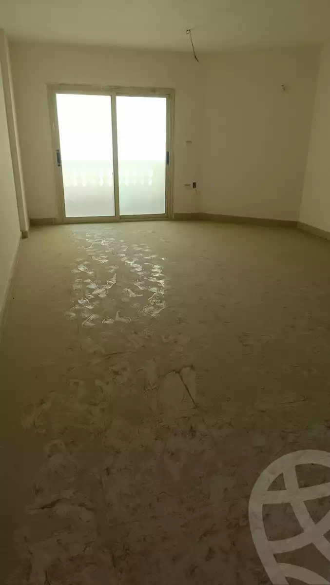 https://aqarmap.com.eg/ar/listing/5874526-for-sale-cairo-new-cairo-compounds-chemical-engineers-association-compound