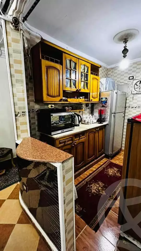 https://aqarmap.com.eg/en/listing/5874537-for-rent-cairo-faisal-el-tawabeq