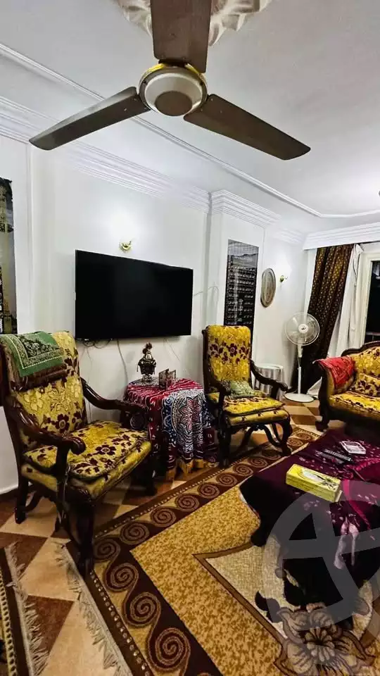 https://aqarmap.com.eg/en/listing/5874537-for-rent-cairo-faisal-el-tawabeq