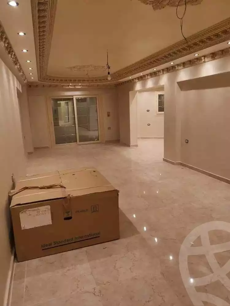 https://aqarmap.com.eg/ar/listing/5874527-for-rent-gharbia-tanta-tanta-city-el-gaish-st