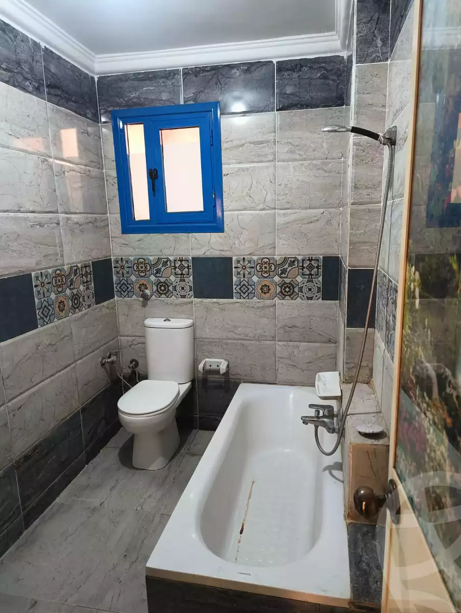 https://aqarmap.com.eg/en/listing/5874528-for-sale-cairo-el-zaytun-lzytwn-lbhry-salim-al-awal-st