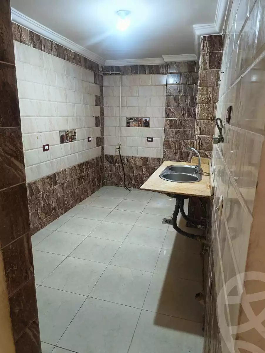https://aqarmap.com.eg/en/listing/5874528-for-sale-cairo-el-zaytun-lzytwn-lbhry-salim-al-awal-st