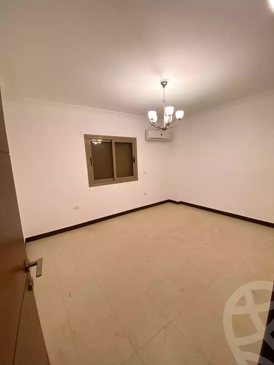 https://aqarmap.com.eg/en/listing/5874556-for-sale-cairo-new-cairo-compounds-el-ashrafia